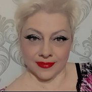 �����, 50 ���, ���������
