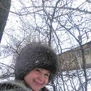 ���� ����, �������, 41 ��� - ��������� 24 ������� 2025 � ������ ���� ����������