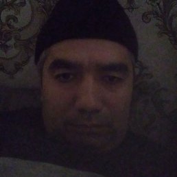 �����, �������, 50 ���