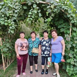 ������, ���������, 64 ����