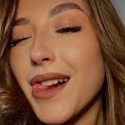 ����, 26 ���, ������