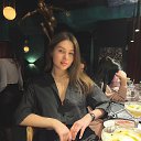 ���� ���������, �������, 32 ���� - ��������� 7 ����� 2025 � ������ ���� ����������