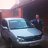 ���� ������, ���������, 47 ��� - ��������� 17 ������ 2023