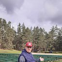 ���� �����, ����������, 37 ��� - ��������� 17 ������ 2024 � ������ �igrok170�