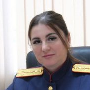 �����, 31 ���, ������