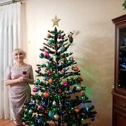 ����, ������, 68 ���