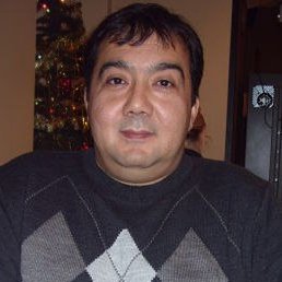 A�e��, �����