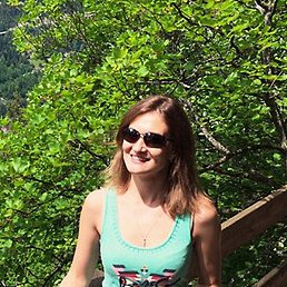 &bull;Angel&bull;, ������