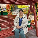 ���� ������, �������, 52 ���� - ��������� 19 ������ 2025 � ������ ���� ����������