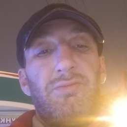 ����, ������, 40 ���