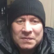 , 45 , 
