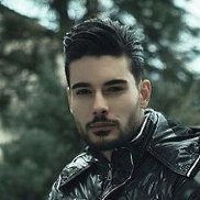 Maratash, 36 ���, ��������