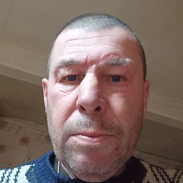 ����, �����, 59 ���