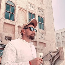 �������, ������-��-����, 35 ���