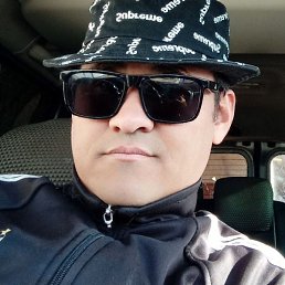 Jumaniyazov., �����, 37 ���