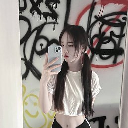 ���� �����, �����-���������, 20 ��� - ��������� 20 ������� 2025