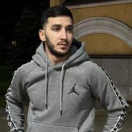 , 29, 