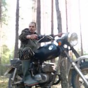 igor, 54 ����, �����-���������
