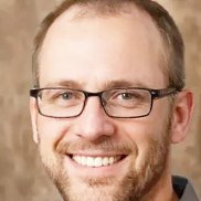 Den, 48 ���, ������