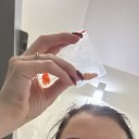 ���� ����, �����������, 20 ��� - ��������� 14 ������� 2025 � ������ ���� ����������