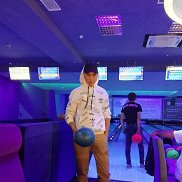 ������, 27 ���, ���