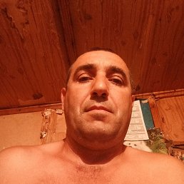 , 41, 
