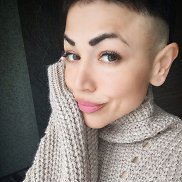 ����� ���������, 39 ���, ���