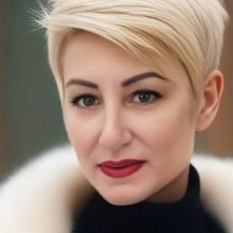 � ��������, ������, 52 ����