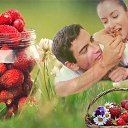 ���� ������, ������, 58 ��� - ��������� 17 ��� 2026