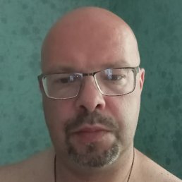 ������, ��������, 45 ���