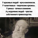 ���� ����, ���� - ��������� 16 ����� 2026 � ������ ���� ����������