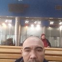 ���� �����, �����-���������, 41 ��� - ��������� 1 ������� 2023 � ������ ���� ����������