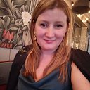 ���� Nataliya, �����, 40 ��� - ��������� 27 ������ 2024