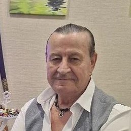 �������, ����������, 62 ����