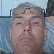 �������, 51 ���, �������