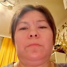 �����, ���������, 45 ���