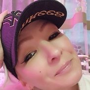 инна, 44 года, Тула инна, 44 года, Тула