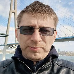 �����, �����������, 39 ���