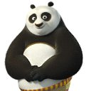 ���� ���������, ������� - ��������� 7 ���� 2025