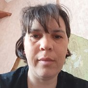 �������, 38 ���, ������