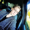 ���� �������, �����, 52 ���� - ��������� 15 ������ 2025 � ������ ���� ����������