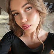 Карина, 28 лет, Казань Карина, 28 лет, Казань