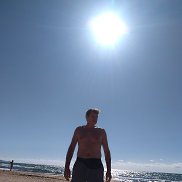 Vladimir, 50 , 