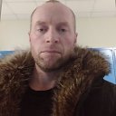 ���� �������, ������, 47 ��� - ��������� 22 ����� 2024 � ������ ���� ����������