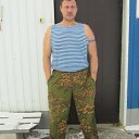 ���� ������, ������, 47 ��� - ��������� 28 ������ 2026 � ������ ���� ����������