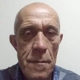 ����, �����-���������, 60 ���