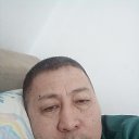 ���� ���������, ���������, 47 ��� - ��������� 30 ������ 2024 � ������ ���� ����������