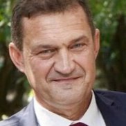 �������, 63 ����, ������