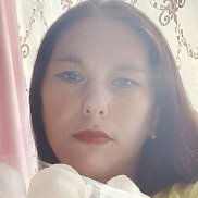 �������, 37 ���, �������