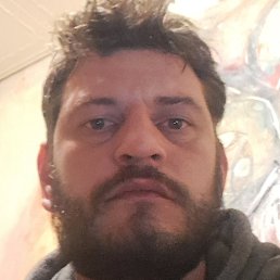 �������, �������, 31 ���